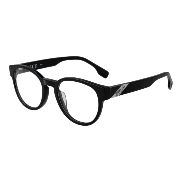 Fila FILA MOD. VFI453 500700