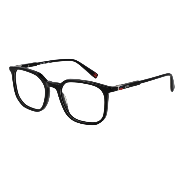Fila FILA MOD. VFI487L49700Y