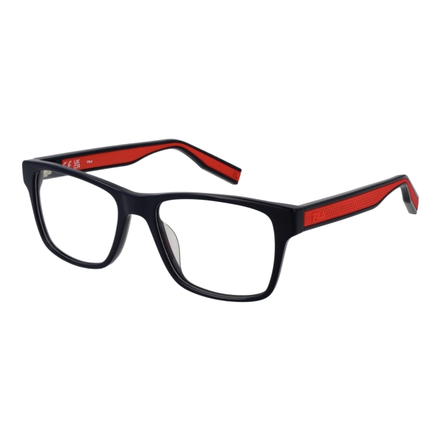 Fila FILA MOD. VFI539 540991