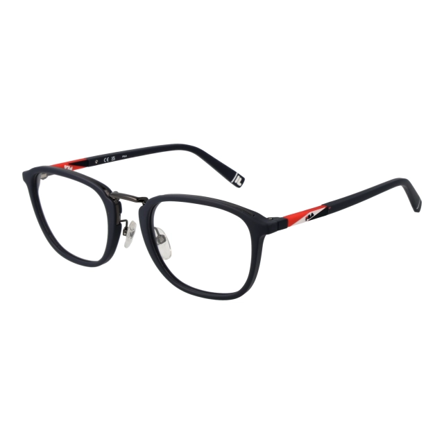 Fila FILA MOD. VFI540 510R22