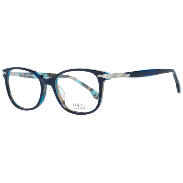 Lozza LOZZA MOD. VL4106 500AT5