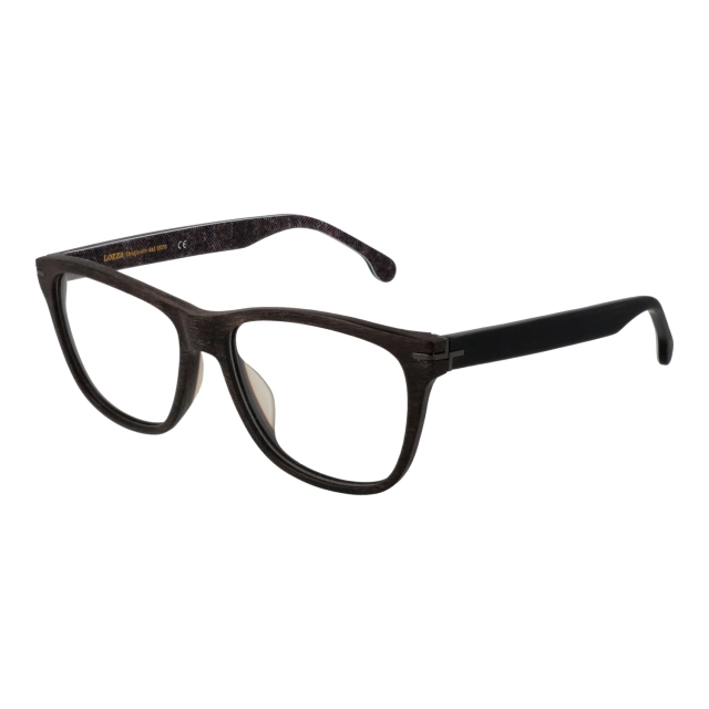 Lozza LOZZA MOD. VL4049 540ANB