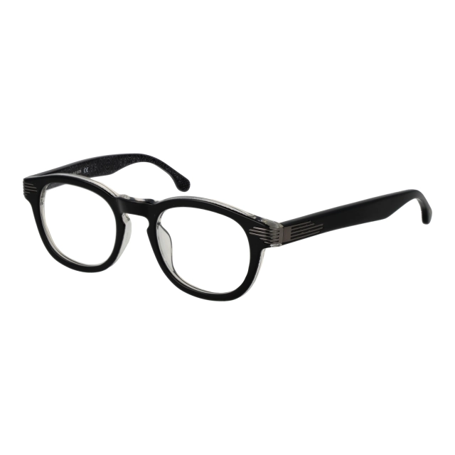 Lozza LOZZA MOD. VL4104 480AL7