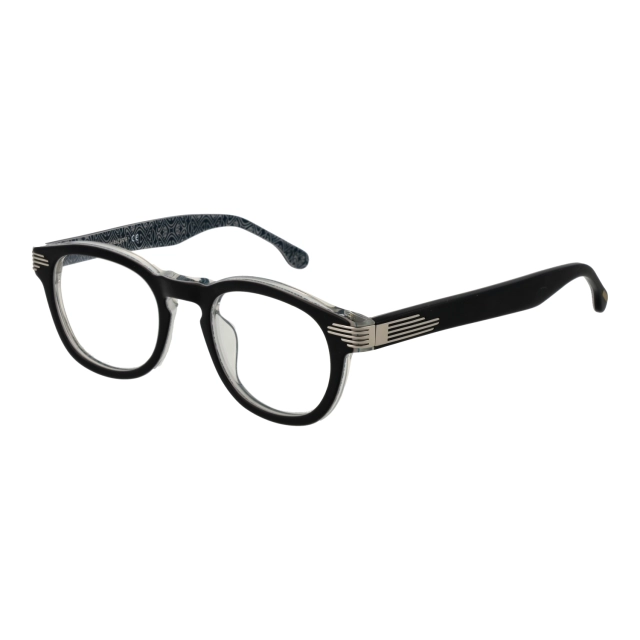 Lozza LOZZA MOD. VL4104 480GB6