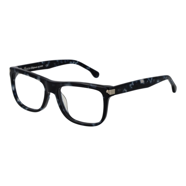 Lozza LOZZA MOD. VL4122 5106DQ