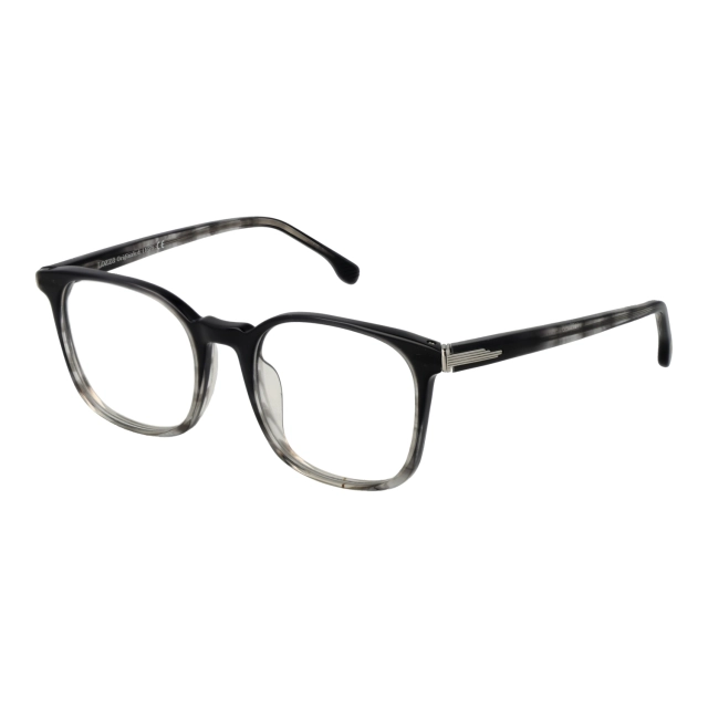 Lozza LOZZA MOD. VL4140 510W40
