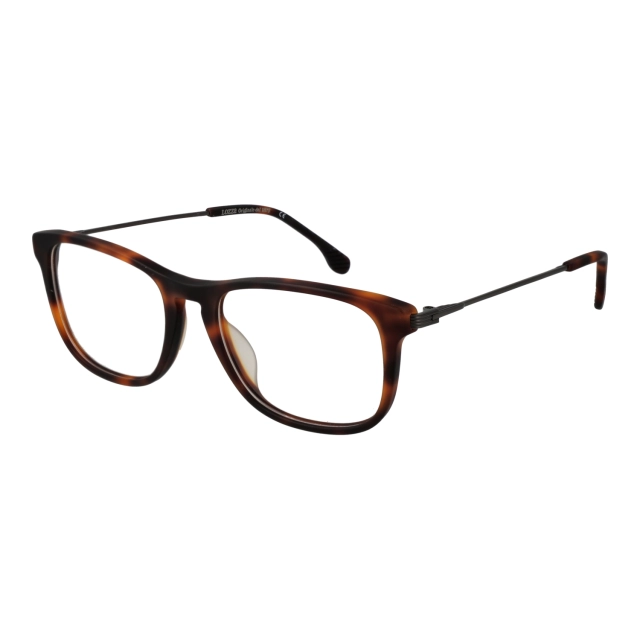 Lozza LOZZA MOD. VL4147 539AJM