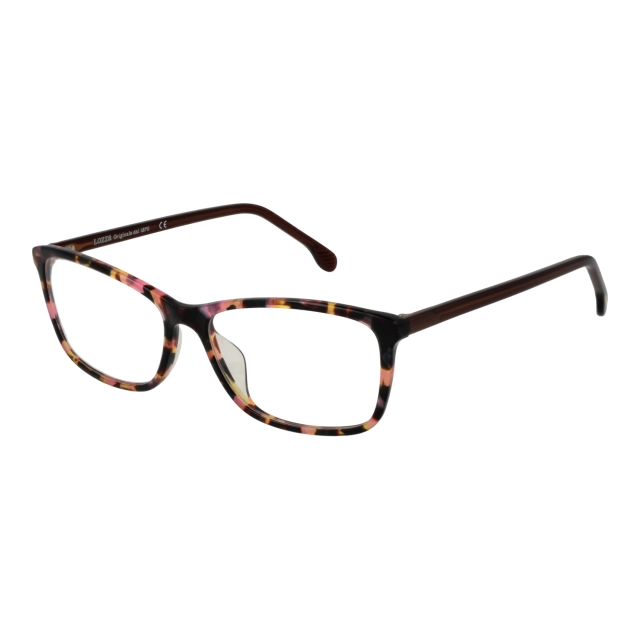 Lozza LOZZA MOD. VL4168 5301GQ