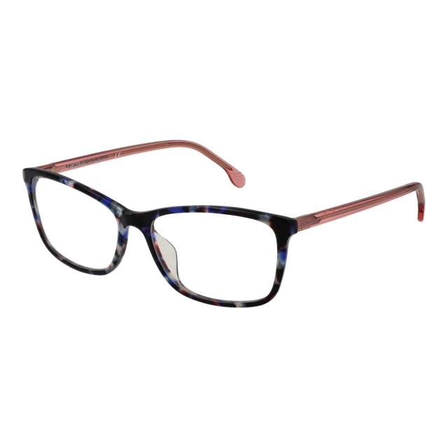Lozza LOZZA MOD. VL4168 530L93