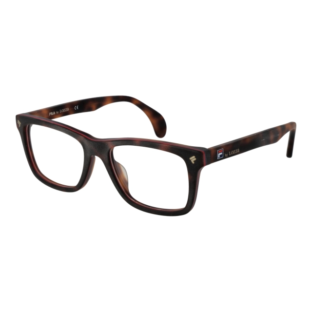 Lozza LOZZA MOD. VL4242 54993M