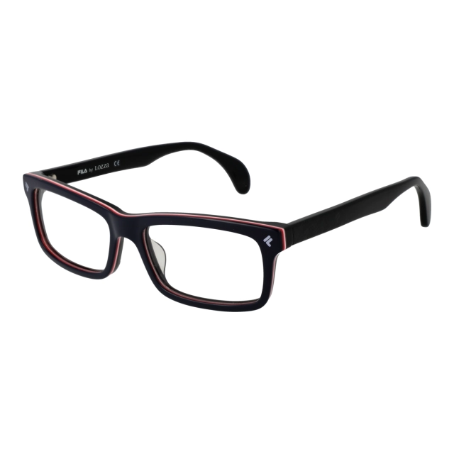 Lozza LOZZA MOD. VL4244 5509DD