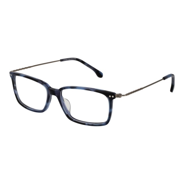 Lozza LOZZA MOD. VL4266 540VBG