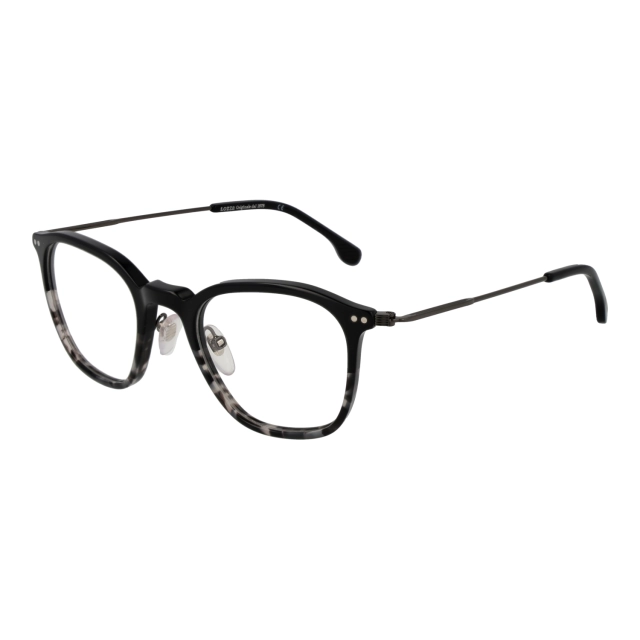 Lozza LOZZA MOD. VL4267 480AFF