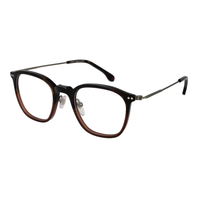 Lozza LOZZA MOD. VL4267 480XAL