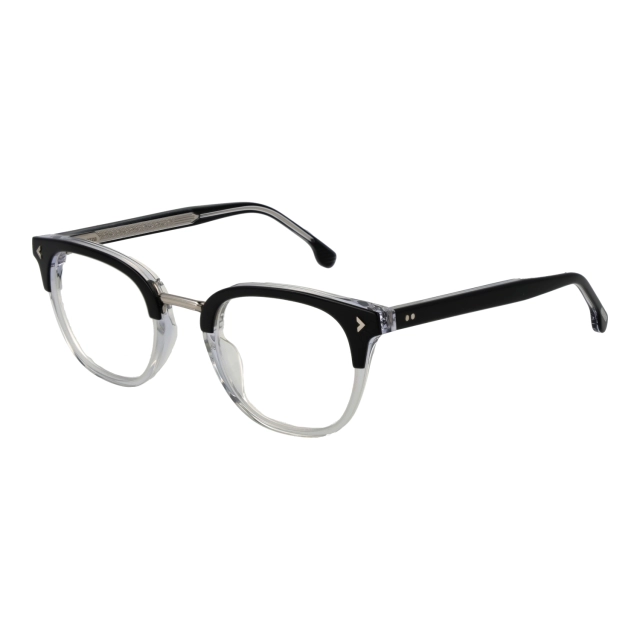 Lozza LOZZA MOD. VL4309 4909W1