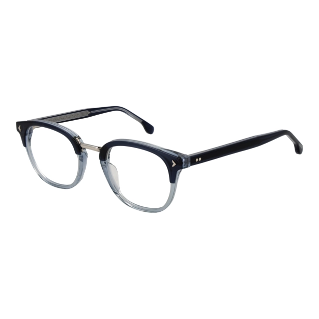 Lozza LOZZA MOD. VL4309 490D87