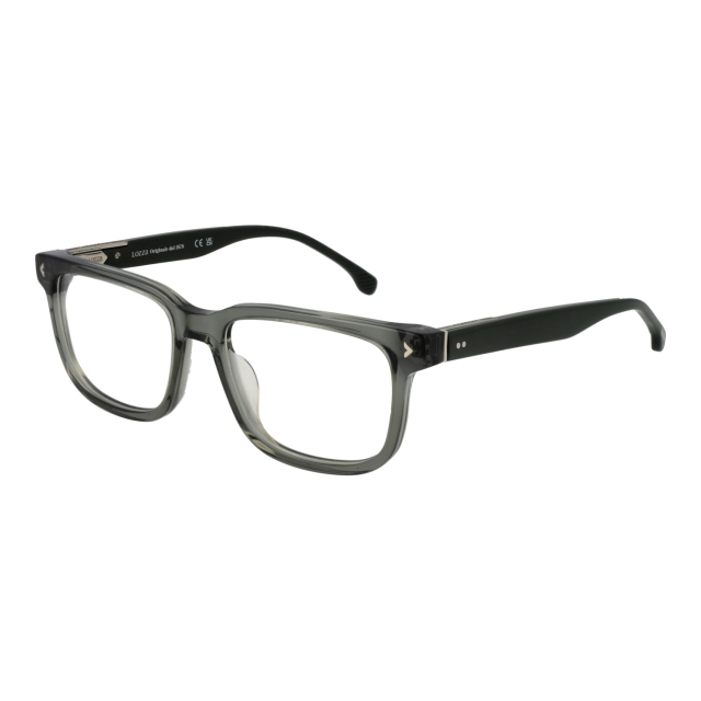 Lozza LOZZA MOD. VL4326 54098Z