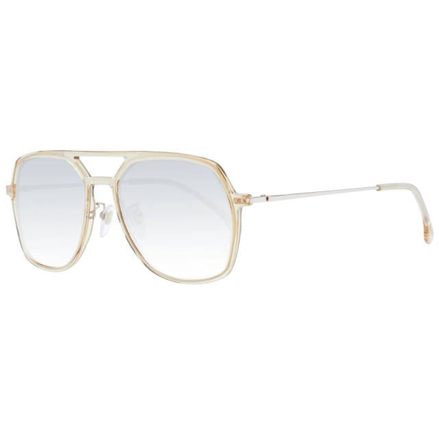 Lozza LOZZA MOD. SL4215M 560760