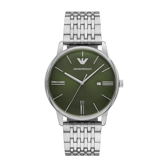 Emporio Armani EMPORIO ARMANI WATCHES Mod. AR11644