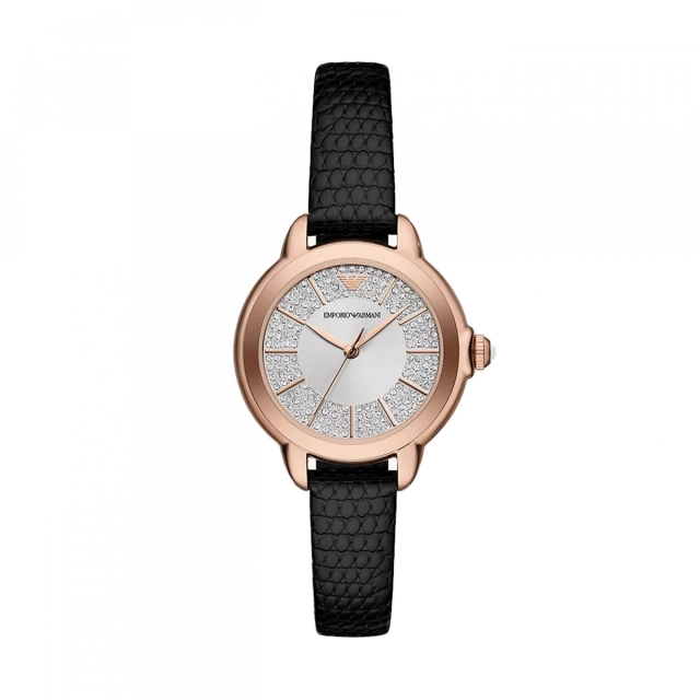 Emporio Armani EMPORIO ARMANI WATCHES Mod. AR11631