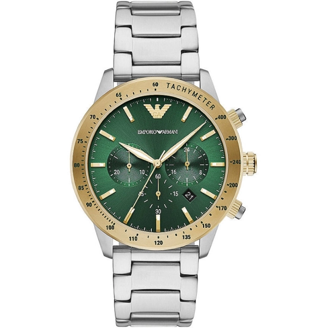 Emporio Armani EMPORIO ARMANI WATCHES Mod. AR11454