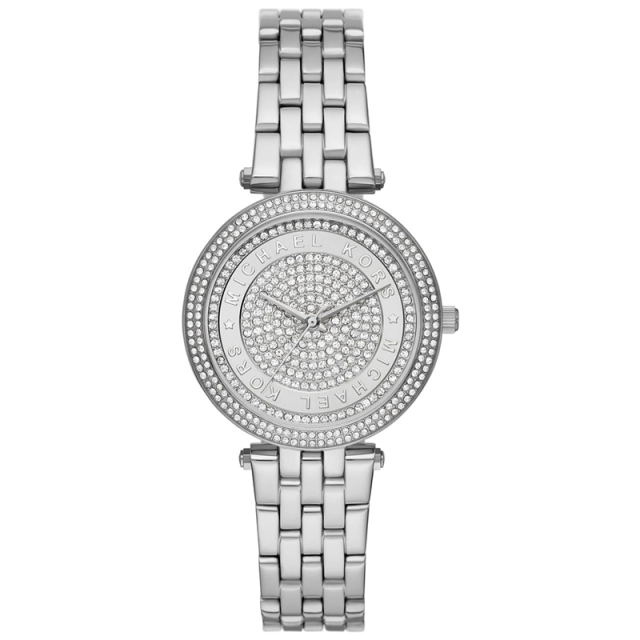 Michael Kors MICHAEL KORS WATCHES Mod. MK4591