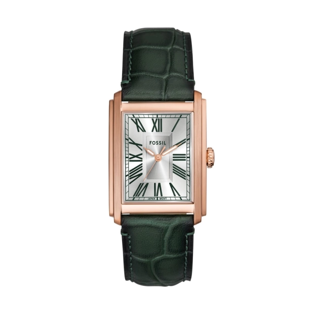 Fossil FOSSIL WATCHES Mod. FS6077