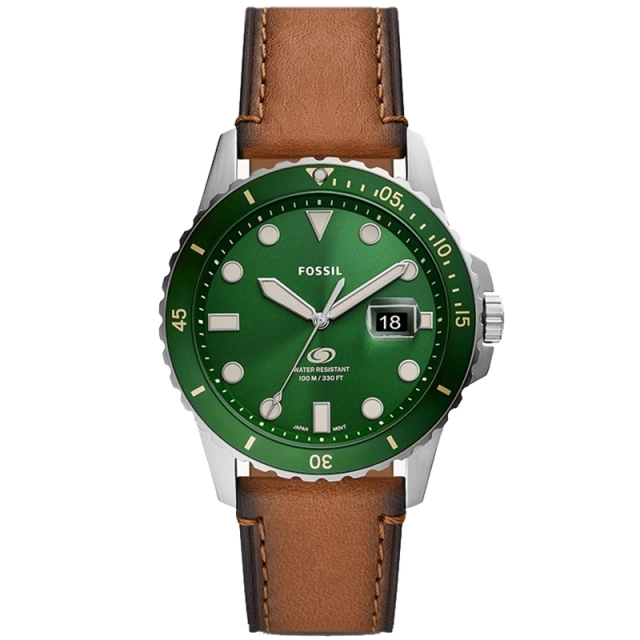 Fossil FOSSIL WATCHES Mod. FS5946