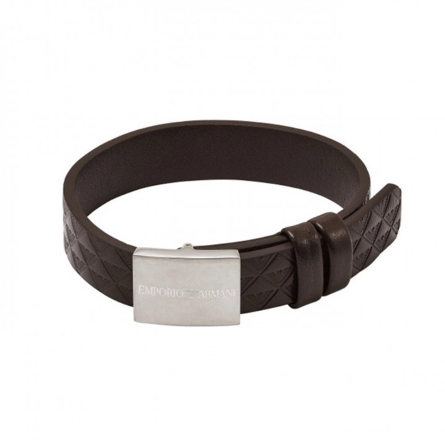 Emporio Armani EMPORIO ARMANI JEWELS JEWELRY Mod. EGS3135040