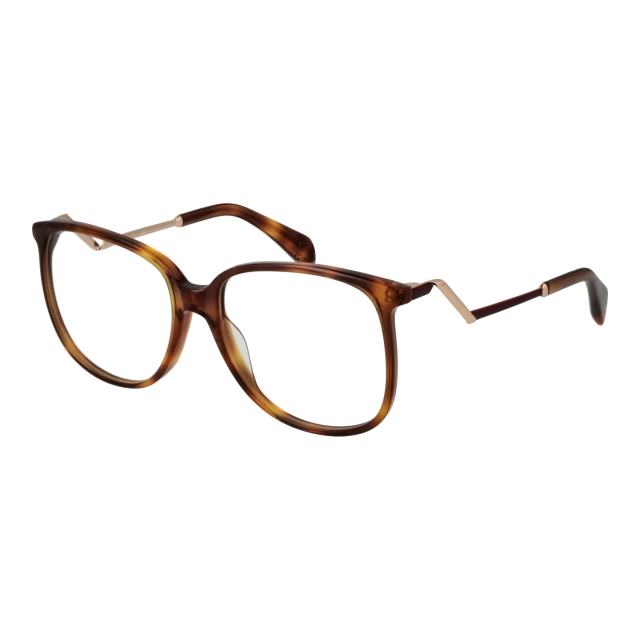 Maje Paris MAJE MOD. MJ1000 54202
