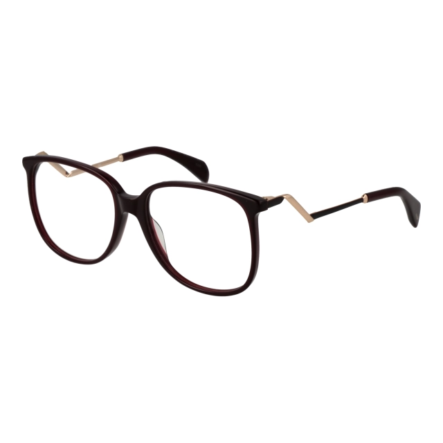 Maje Paris MAJE MOD. MJ1000 54500