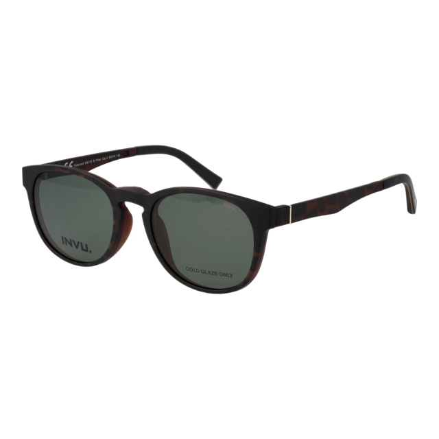 Invu INVU MOD. M4103 50BY