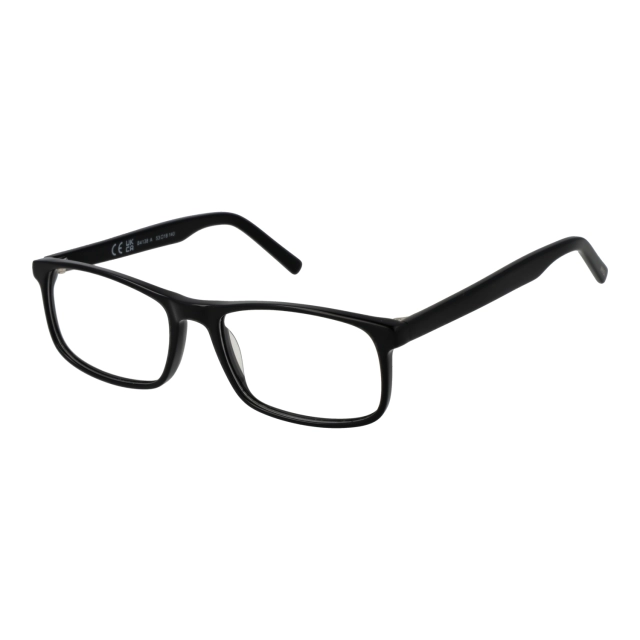 Invu Eyewear INVU MOD. B4138 53A