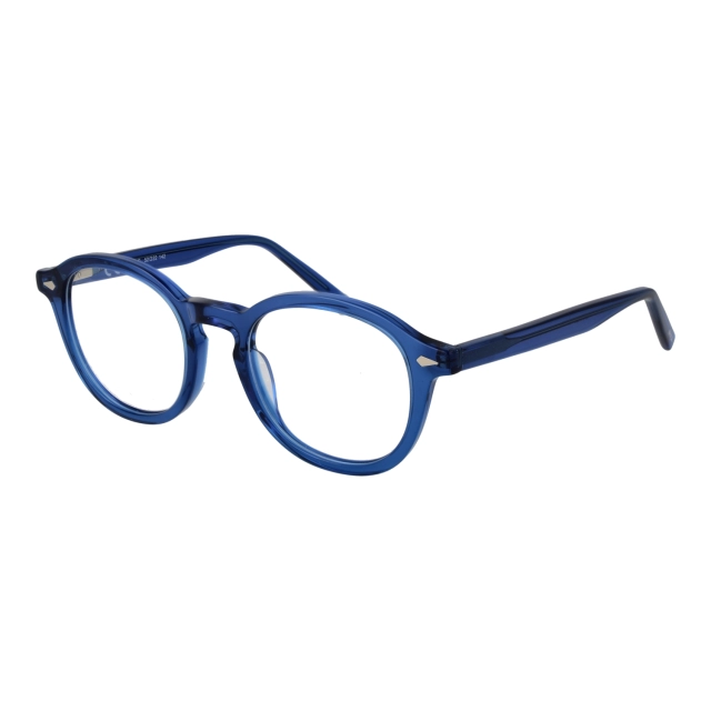 Invu Eyewear INVU MOD. B4133 52C