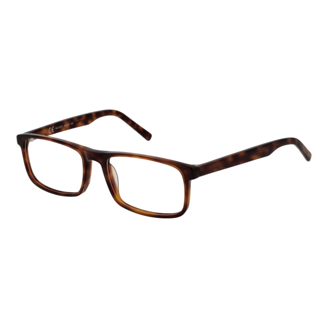 Invu Eyewear INVU MOD. B4138 51D