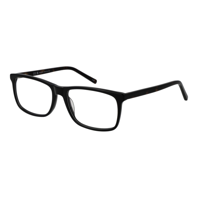 Invu Eyewear INVU MOD. B4204 61B