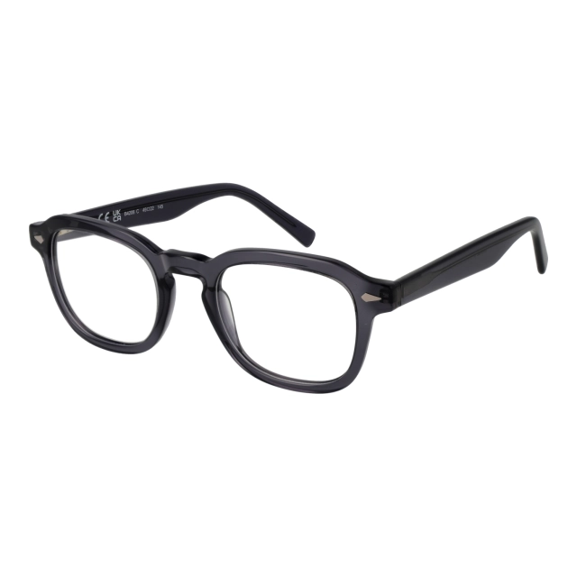 Invu Eyewear INVU MOD. B4208 49C