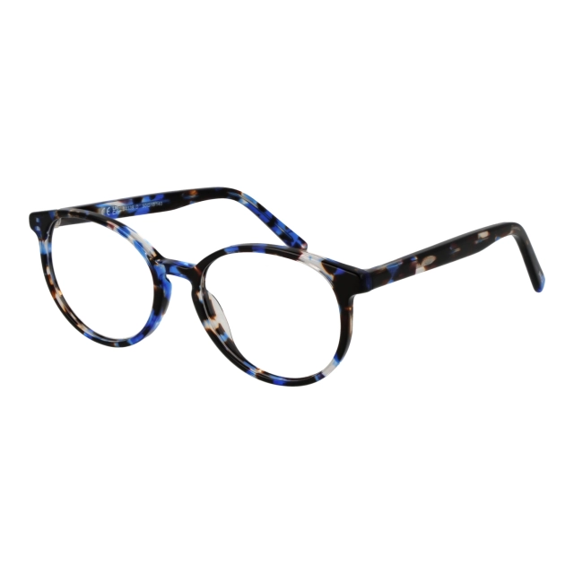 Invu Eyewear INVU MOD. B4139 50D