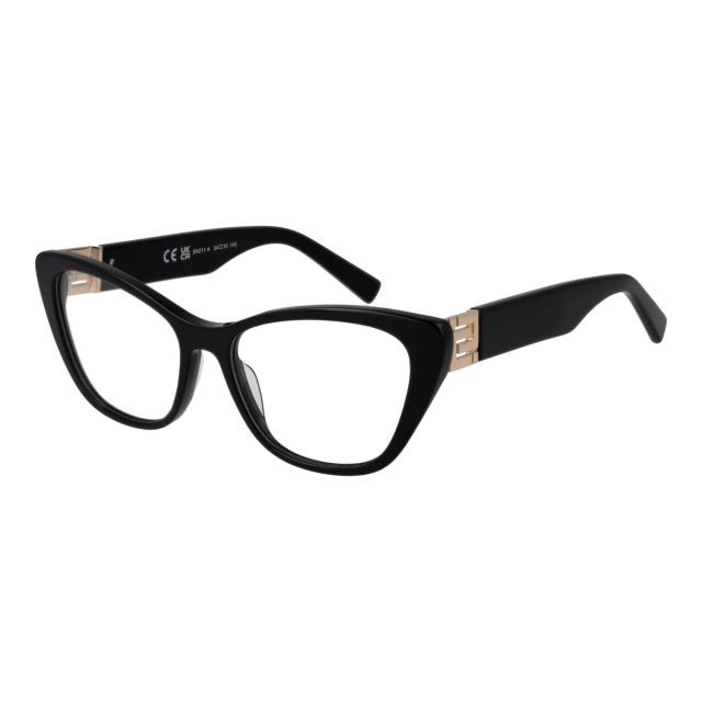 Invu Eyewear INVU MOD. B4211 54A