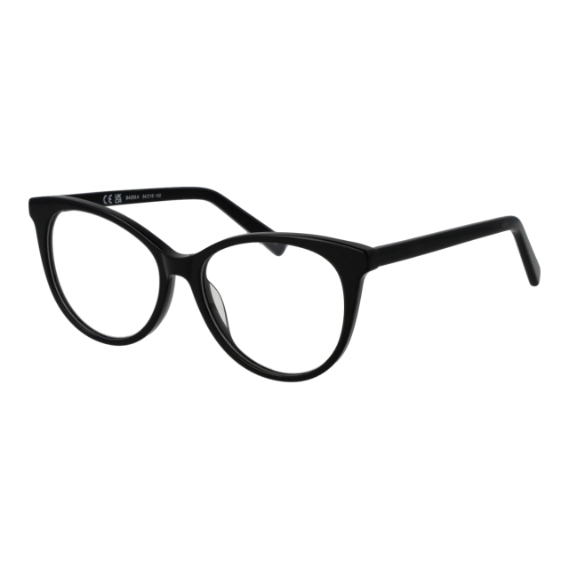 Invu Eyewear INVU MOD. B4205 54A