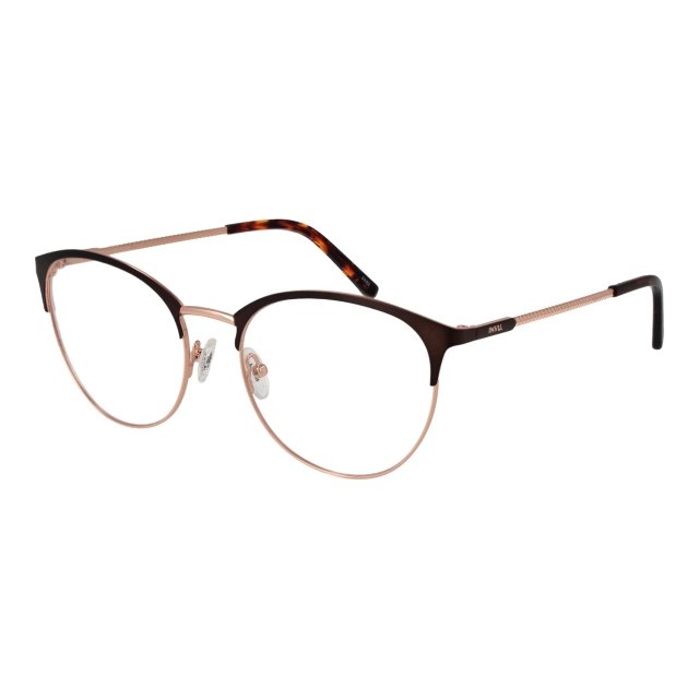 Invu Eyewear INVU MOD. B3212 56B