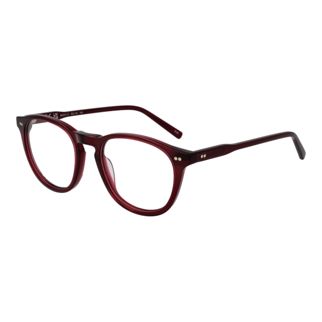 Invu Eyewear INVU MOD. B4314 50C
