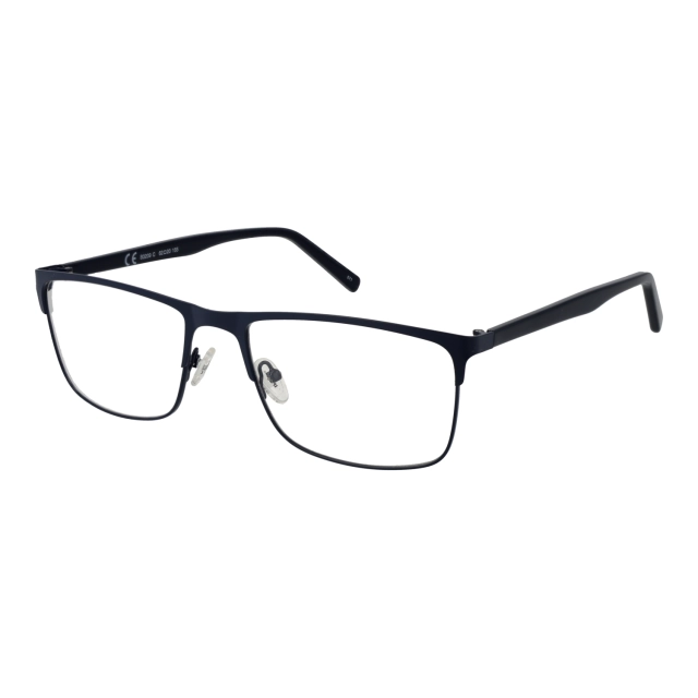 Invu Eyewear INVU MOD. B3209 62C
