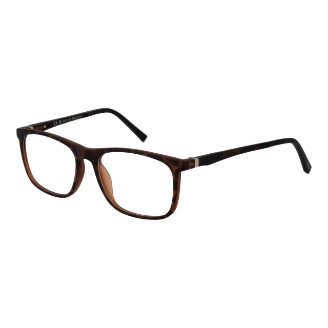Invu Eyewear INVU MOD. B4213 54B