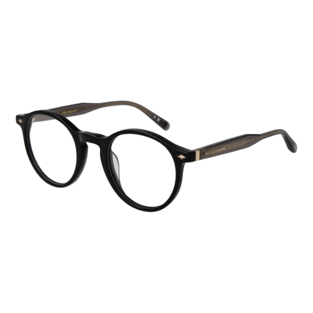 Scotch & Soda SCOTCH & SODA MOD. SS3039 54001