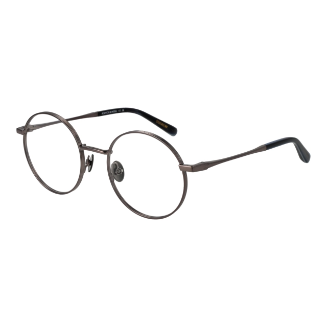 Scotch & Soda SCOTCH & SODA MOD. SS2022 50900