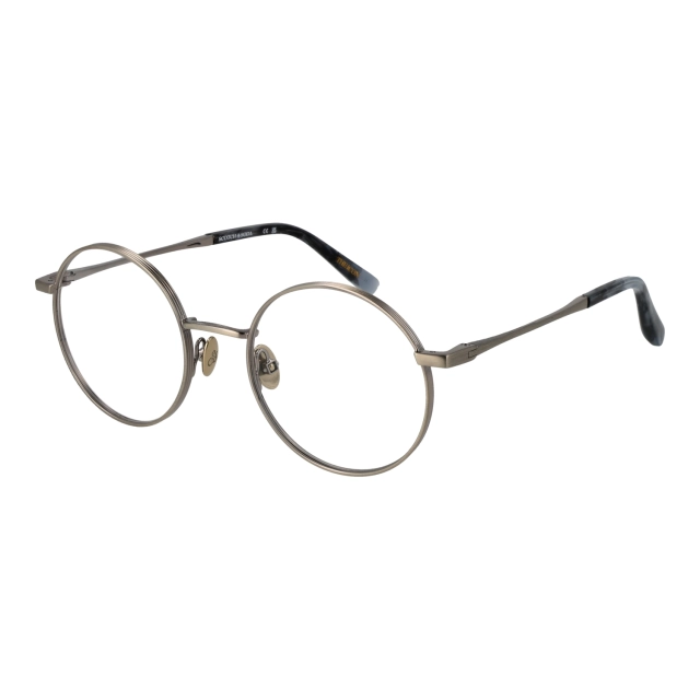 Scotch & Soda SCOTCH & SODA MOD. SS2022 50910