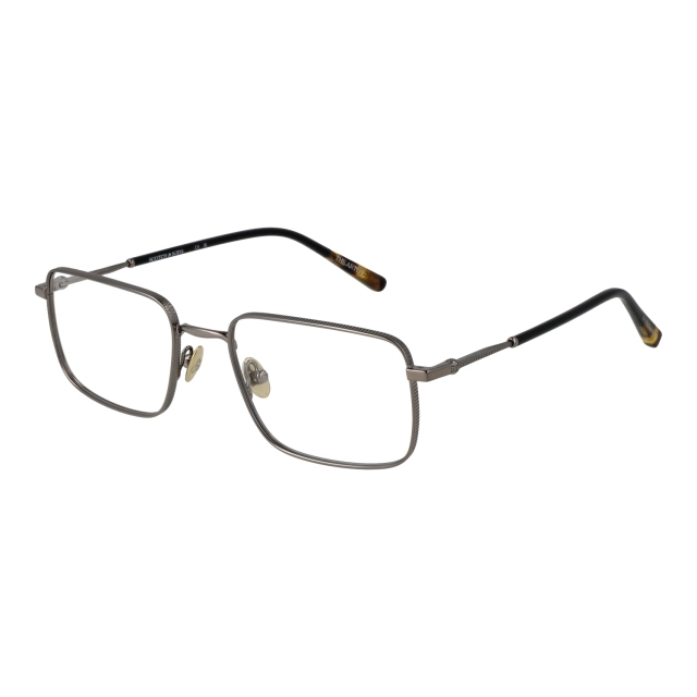 Scotch & Soda SCOTCH & SODA MOD. SS2025 53900