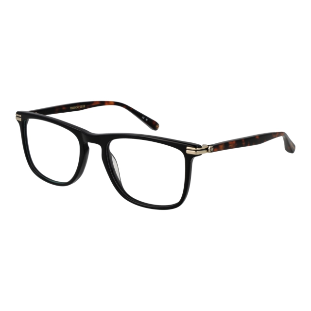 Scotch & Soda SCOTCH & SODA MOD. SS4032 49001
