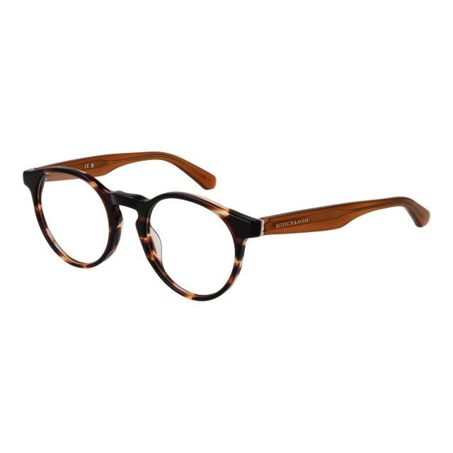 Scotch & Soda SCOTCH & SODA MOD. SS4009 49173